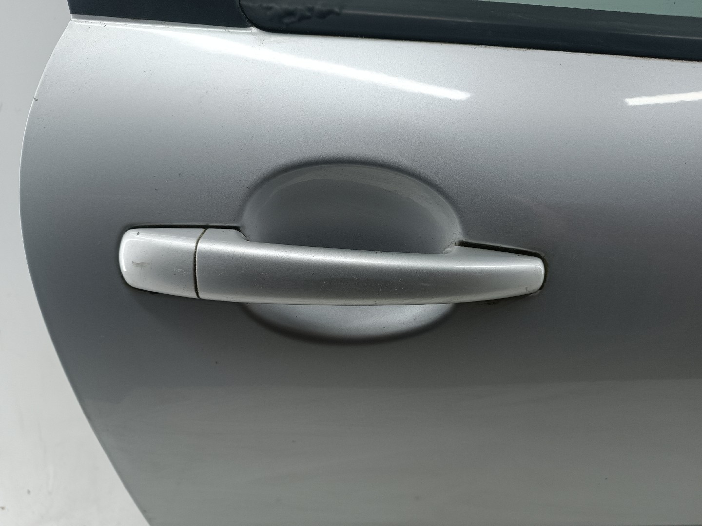 Porta Frente Direita PEUGEOT 207 (WA_, WC_) | 06 - 15 Imagem-6