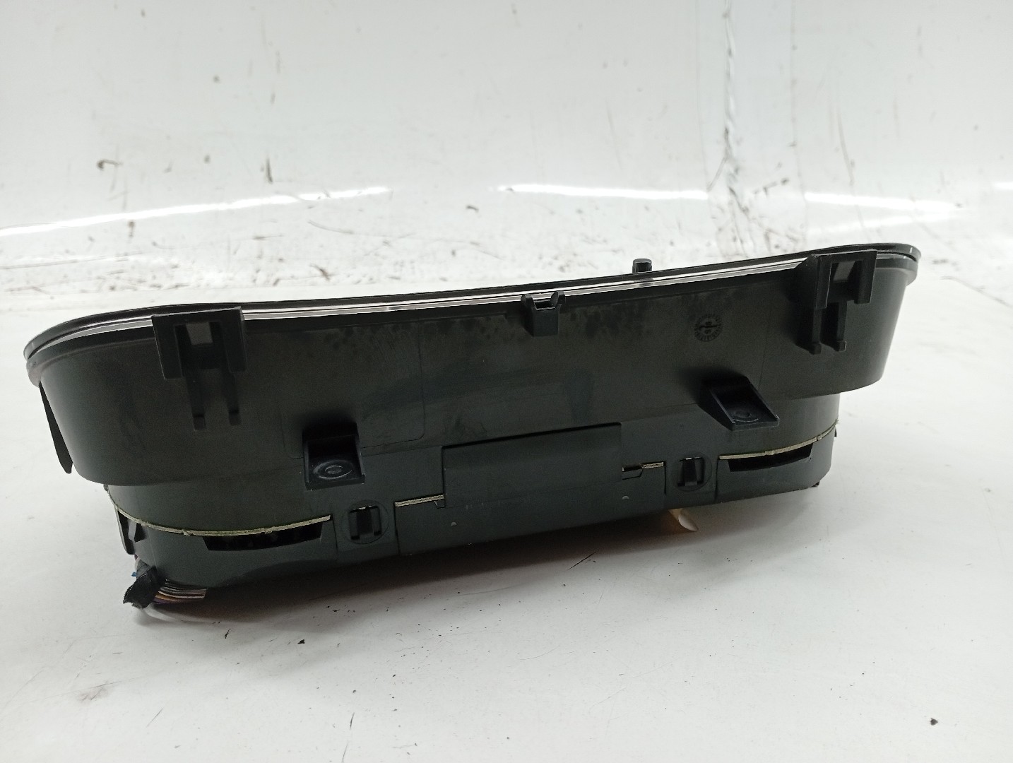 Quadrante VOLKSWAGEN GOLF IV (1J1) | 97 - 07 Imagem-1