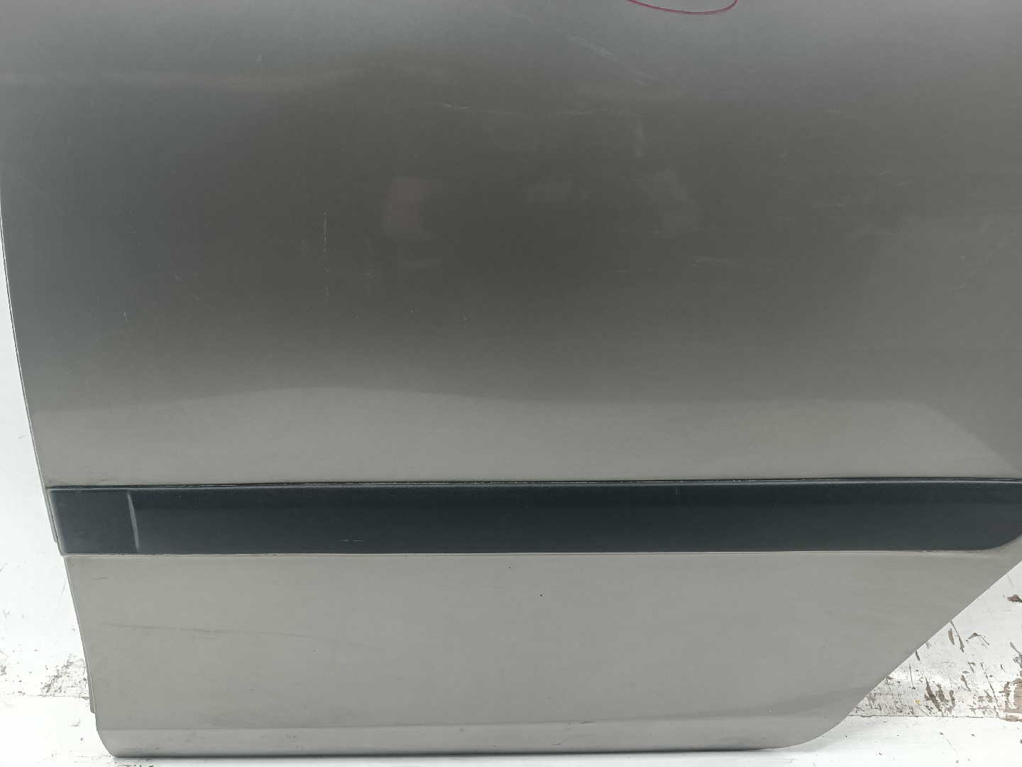 Porta Traseira Esquerda SKODA FABIA II (542) | 06 - 14 Imagem-10