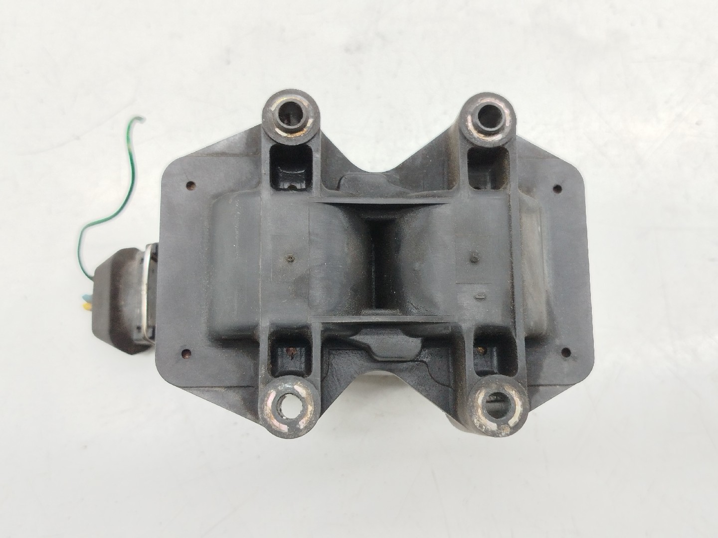 Bobine de ignição CITROEN AX (ZA-_) | 86 - 98