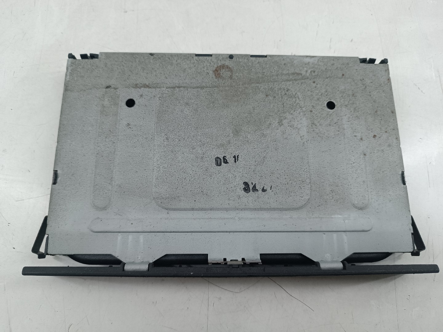 Porta copos VOLKSWAGEN GOLF IV (1J1) | 97 - 07 Imagem-4