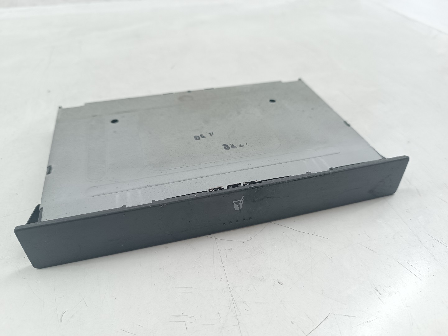 Porta copos VOLKSWAGEN GOLF IV (1J1) | 97 - 07 Imagem-5