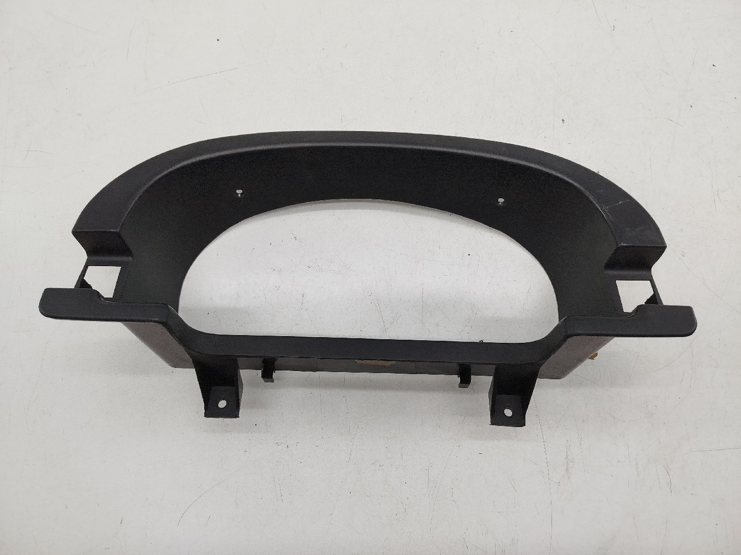 Aro de quadrante CITROEN AX (ZA-_) | 86 - 98