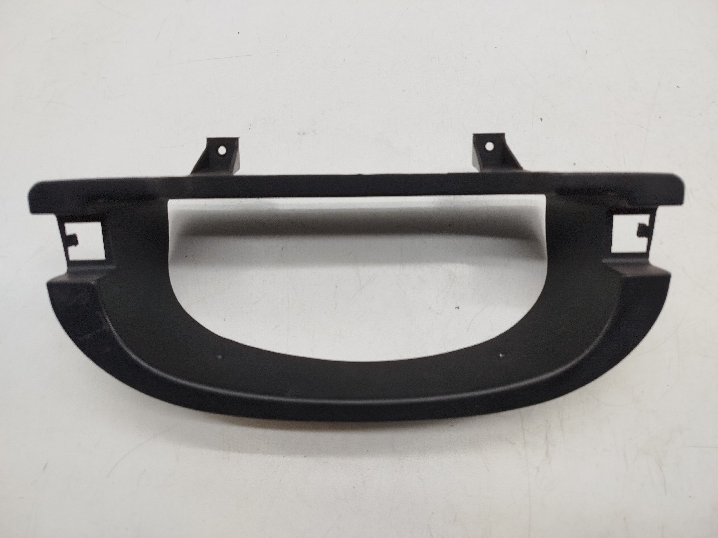 Aro de quadrante CITROEN AX (ZA-_) | 86 - 98 Imagem-4