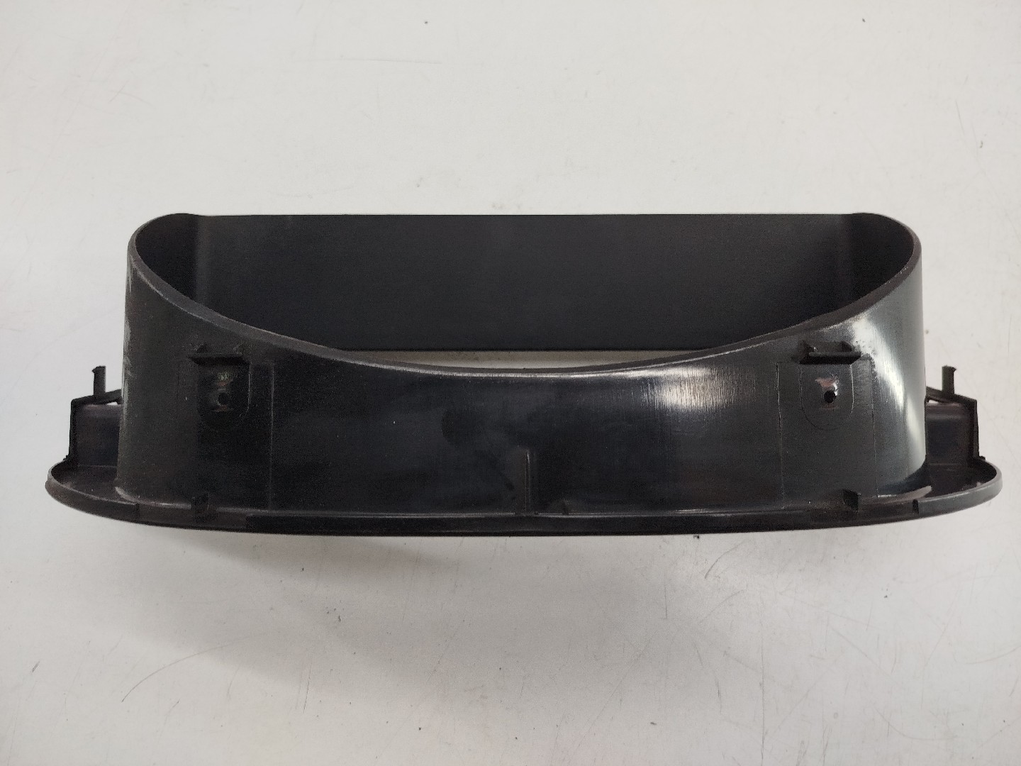 Aro de quadrante CITROEN AX (ZA-_) | 86 - 98 Imagem-3