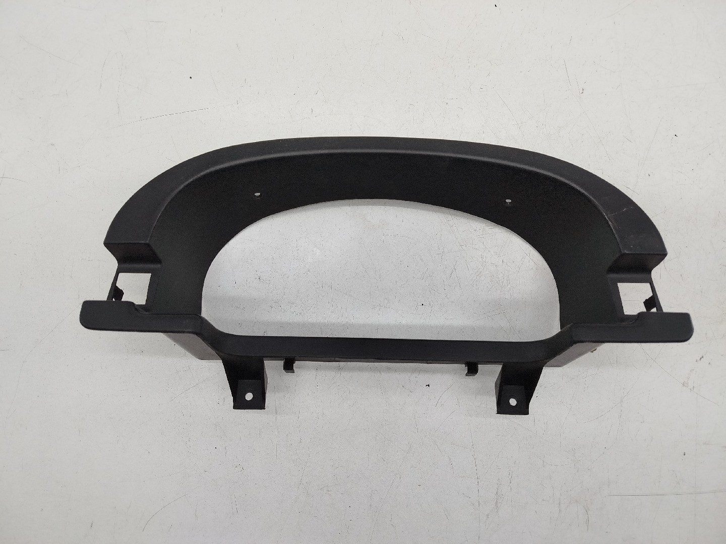 Aro de quadrante CITROEN AX (ZA-_) | 86 - 98 Imagem-5