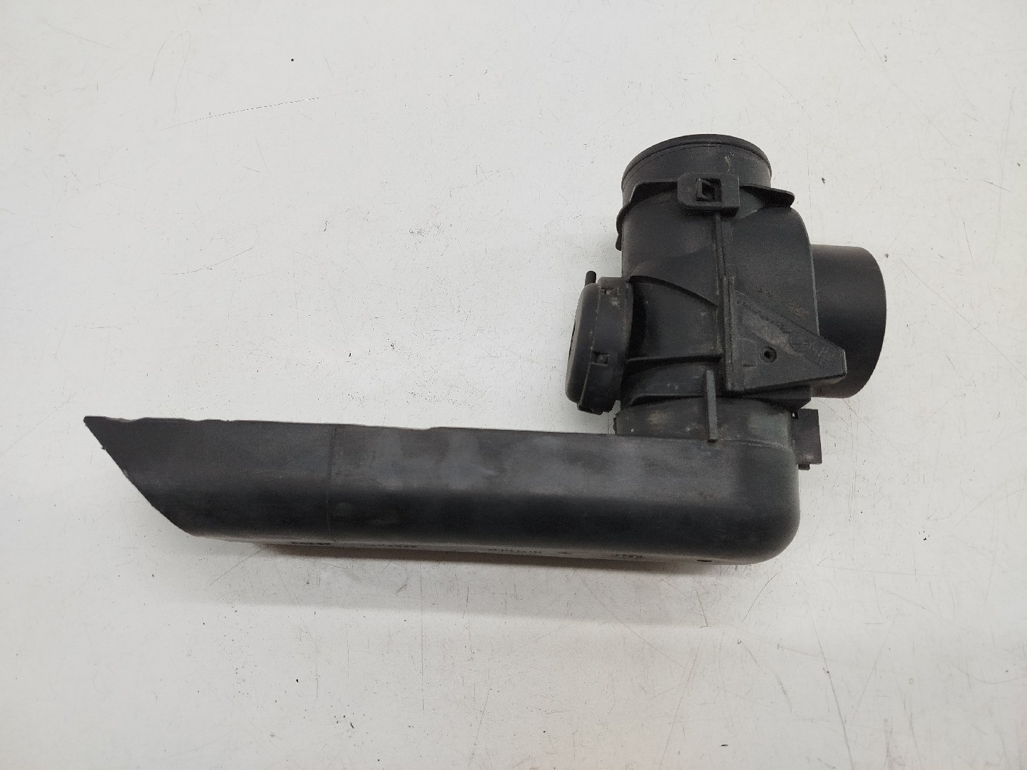 Tubo de admissão CITROEN AX (ZA-_) | 86 - 98