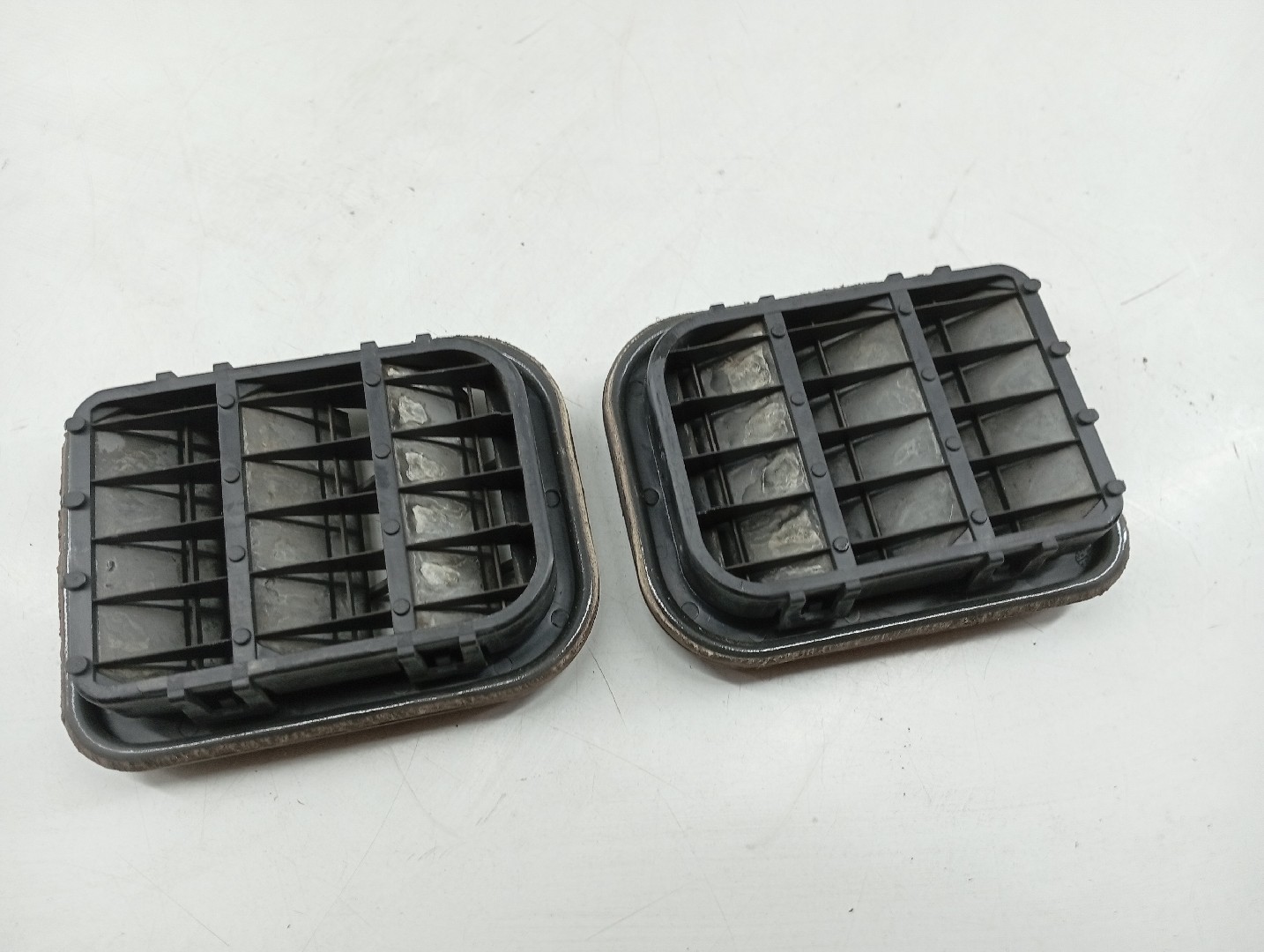 Painel de Ventilação da Carroceria VOLKSWAGEN GOLF IV (1J1) | 97 - 07 Imagem-3