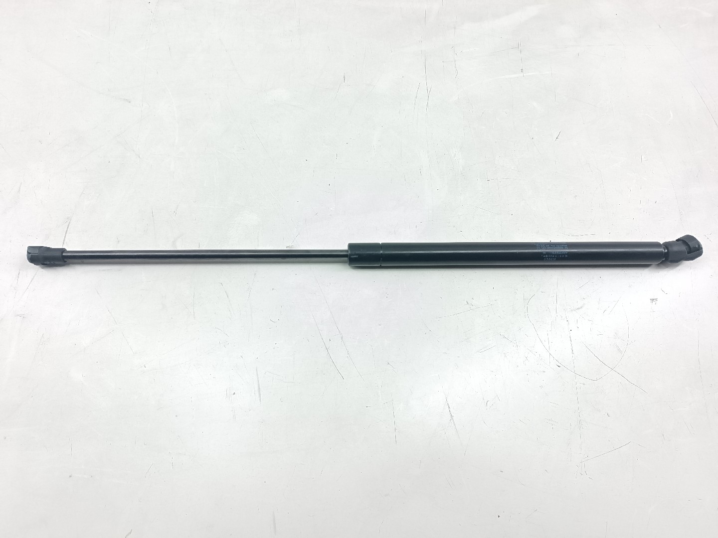 Amortecedor de capô VOLKSWAGEN GOLF IV (1J1) | 97 - 07