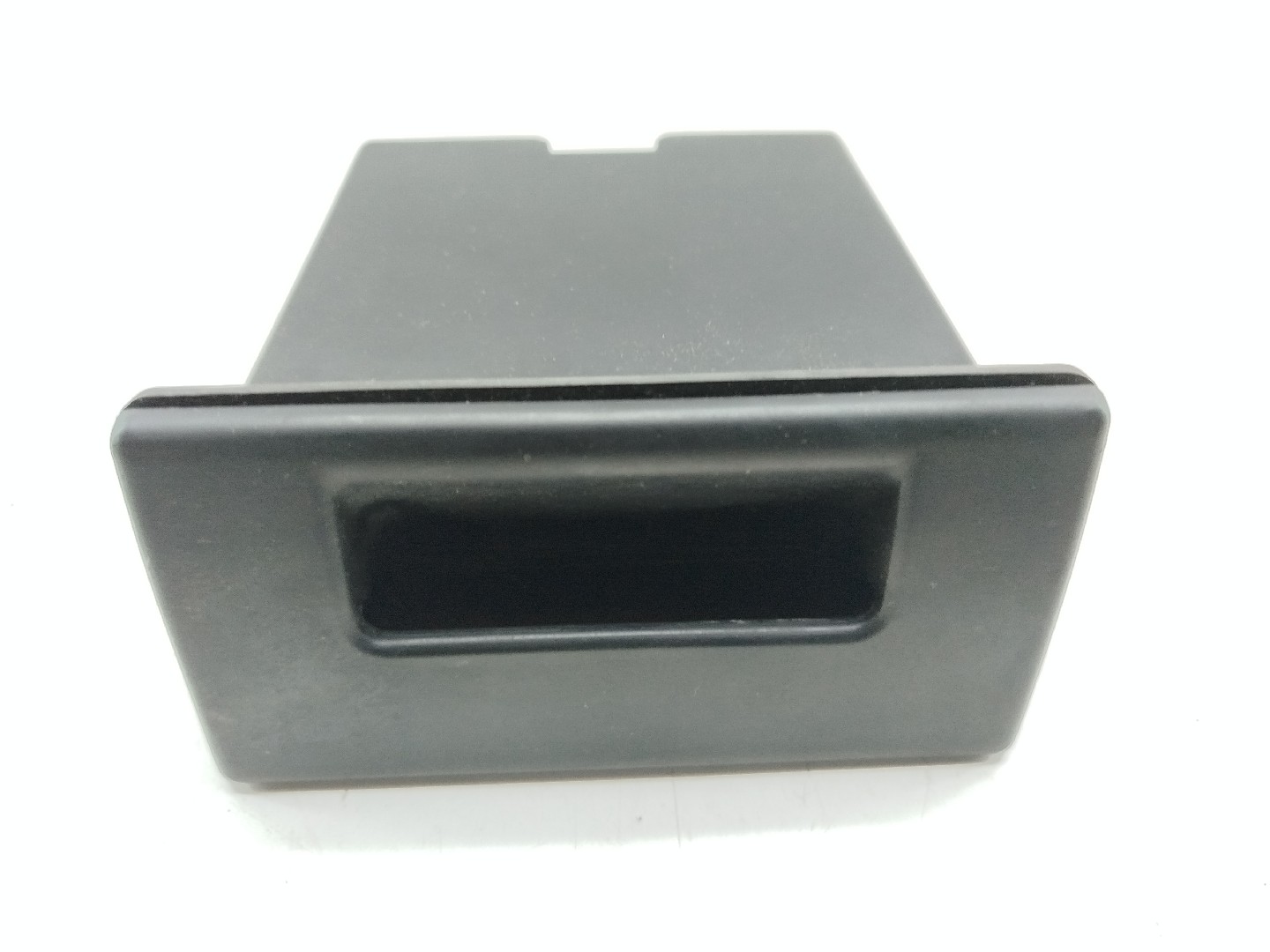 Cinzeiro CITROEN AX (ZA-_) | 86 - 98