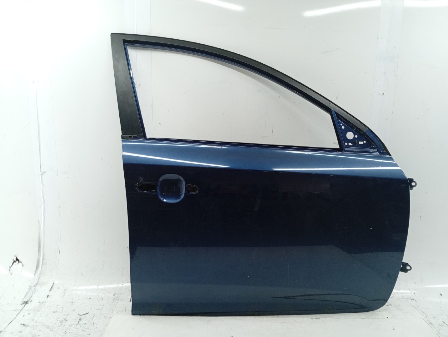 Porta Frente Direita KIA CEED SW (ED) | 07 - 12