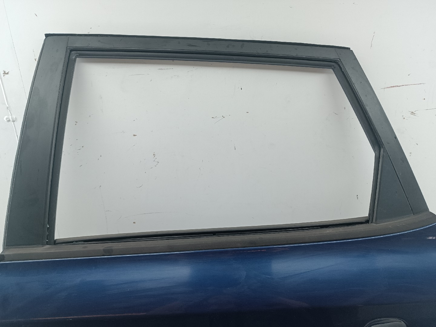 Puerta Trasera Izq KIA CEED SW (ED) | 07 - 12 Imagem-6