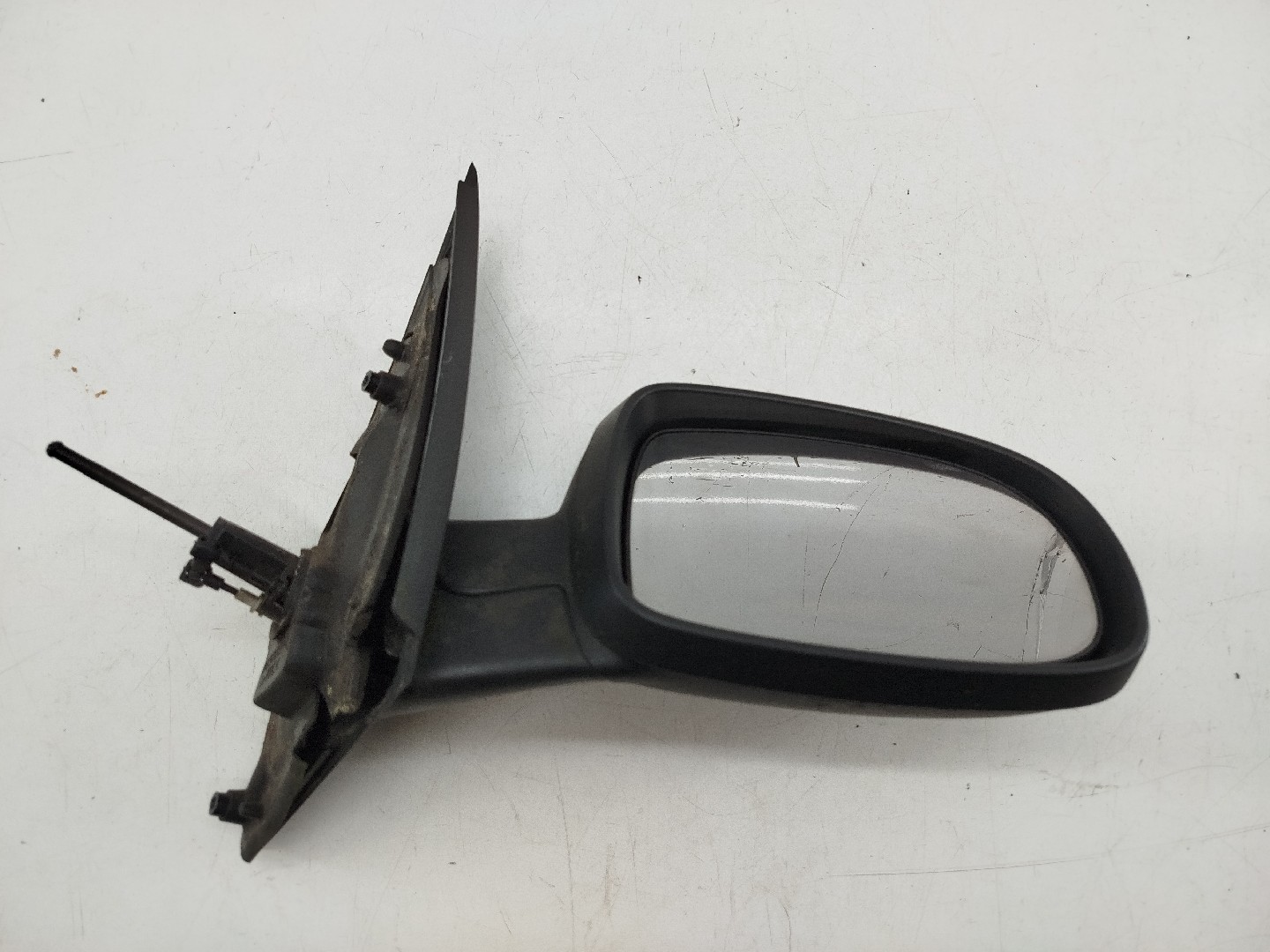 Espelho Retrovisor Direito OPEL CORSA C (X01) | 00 - 09