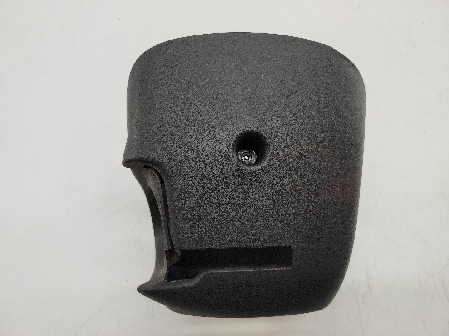 Capa de coluna de direção OPEL CORSA C (X01) | 00 - 09 Imagem-2