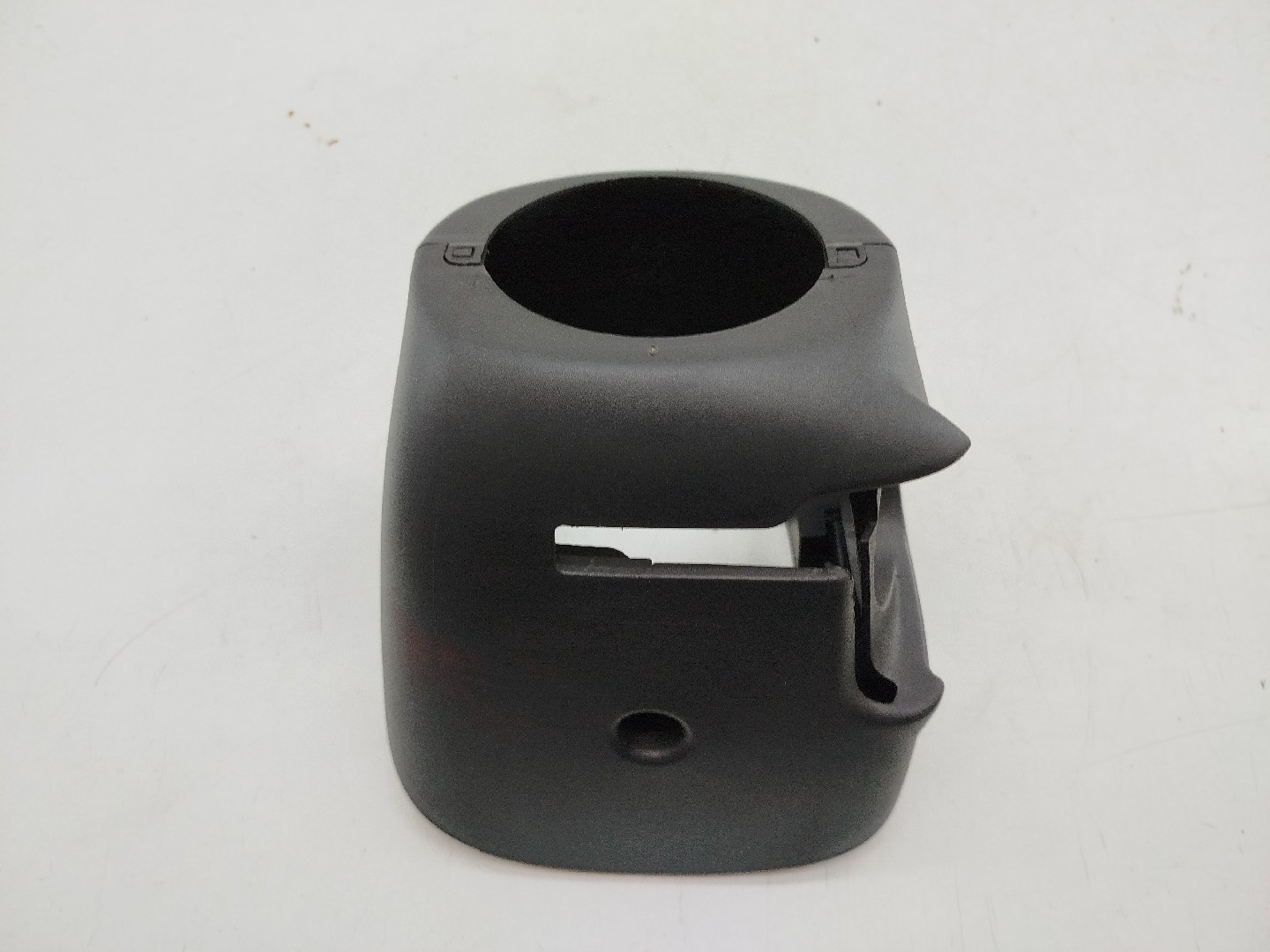 Capa de coluna de direção OPEL CORSA C (X01) | 00 - 09 Imagem-4