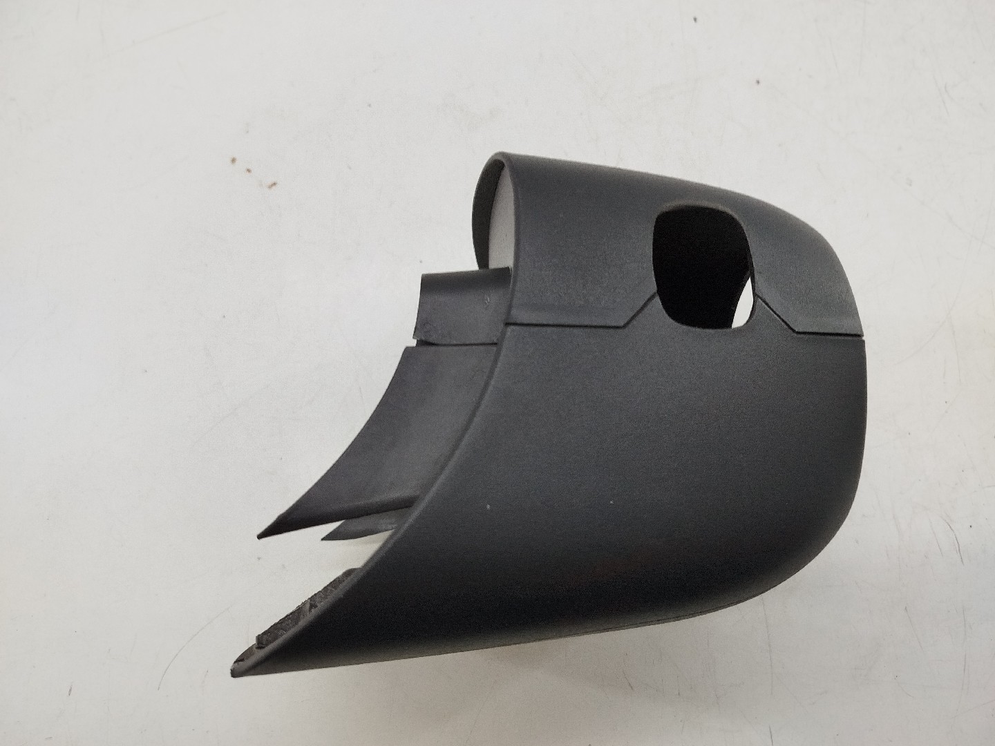 Capa de coluna de direção OPEL CORSA C (X01) | 00 - 09 Imagem-3