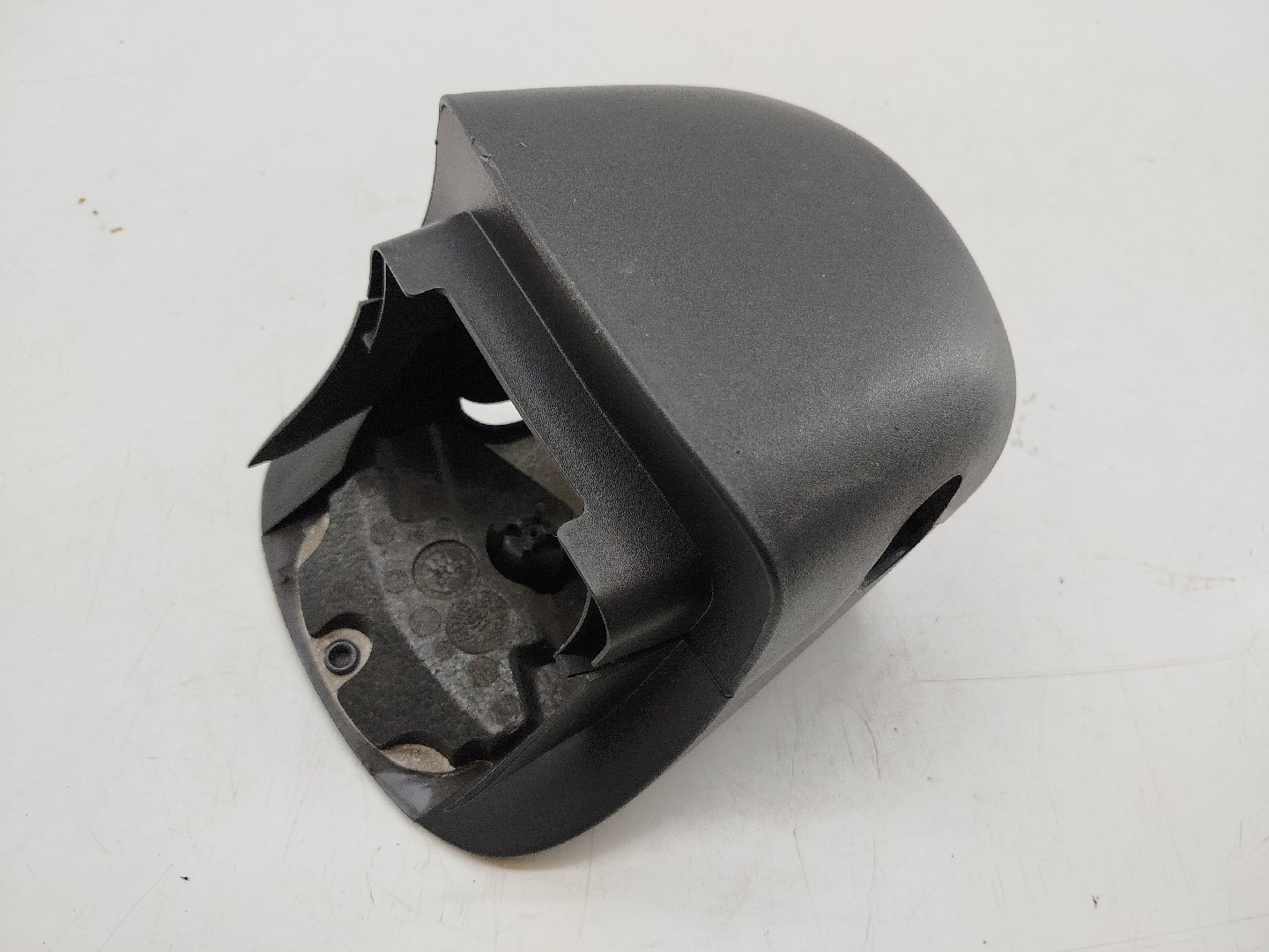 Capa de coluna de direção OPEL CORSA C (X01) | 00 - 09 Imagem-6