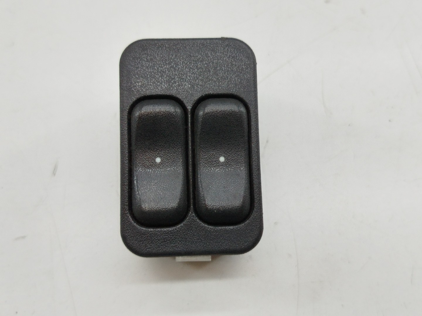 Comutador de vidro frente esquerdo OPEL CORSA C (X01) | 00 - 09 Imagem-4