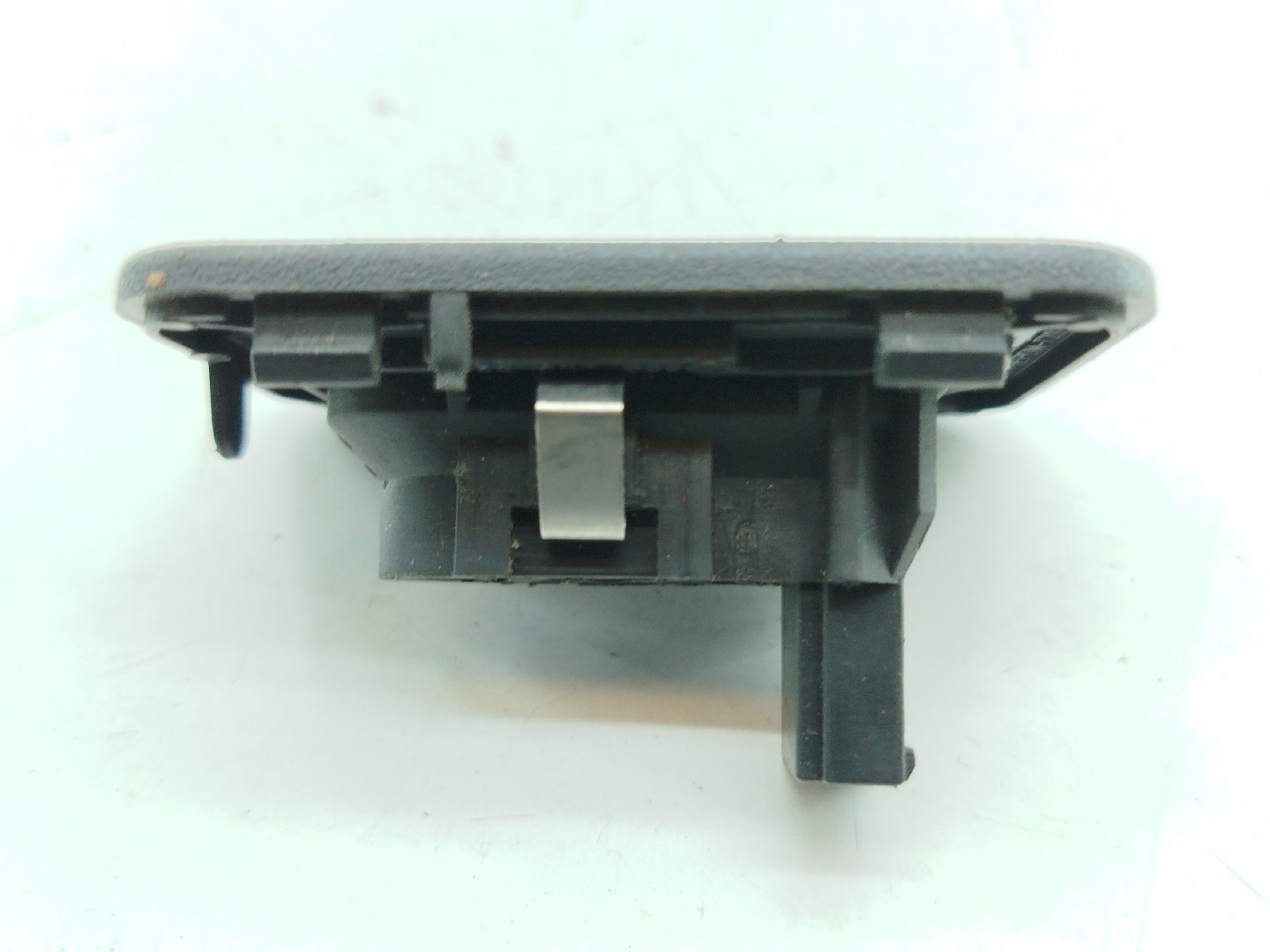 Comutador de vidro frente direito OPEL CORSA C (X01) | 00 - 09 Imagem-1
