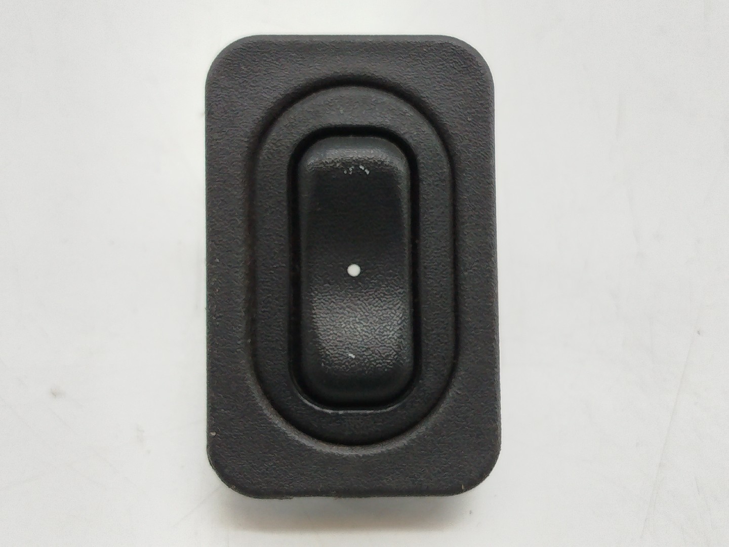 Comutador de vidro frente direito OPEL CORSA C (X01) | 00 - 09 Imagem-5