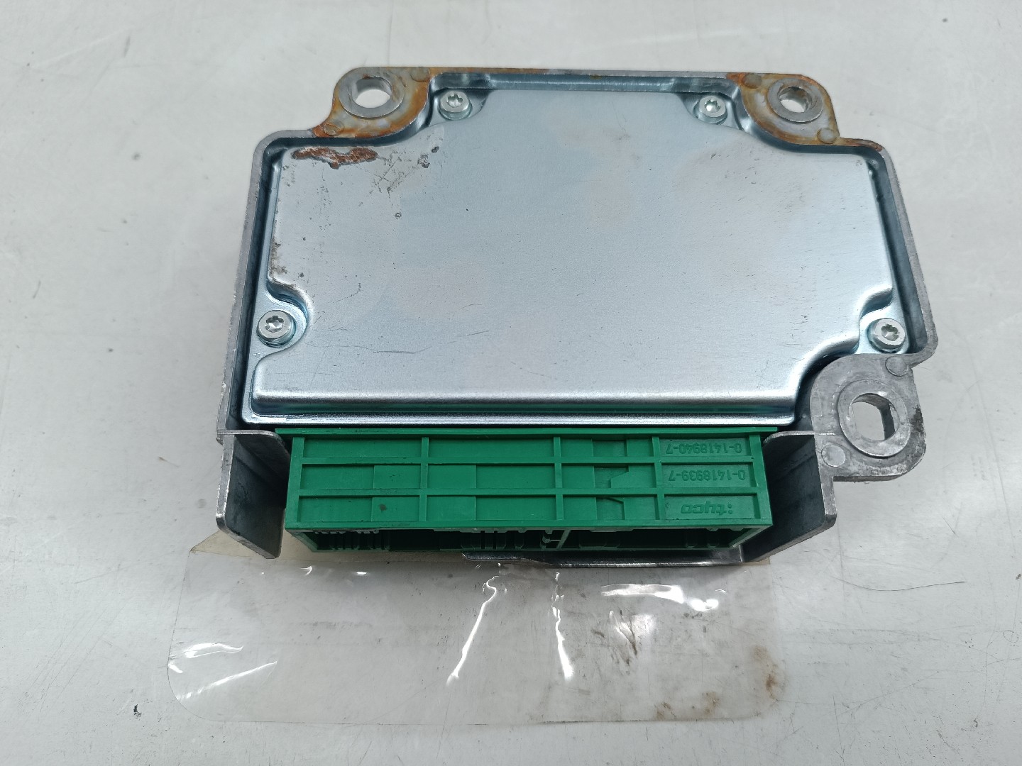 Centralina de Airbag KIA CEED SW (ED) | 07 - 12
