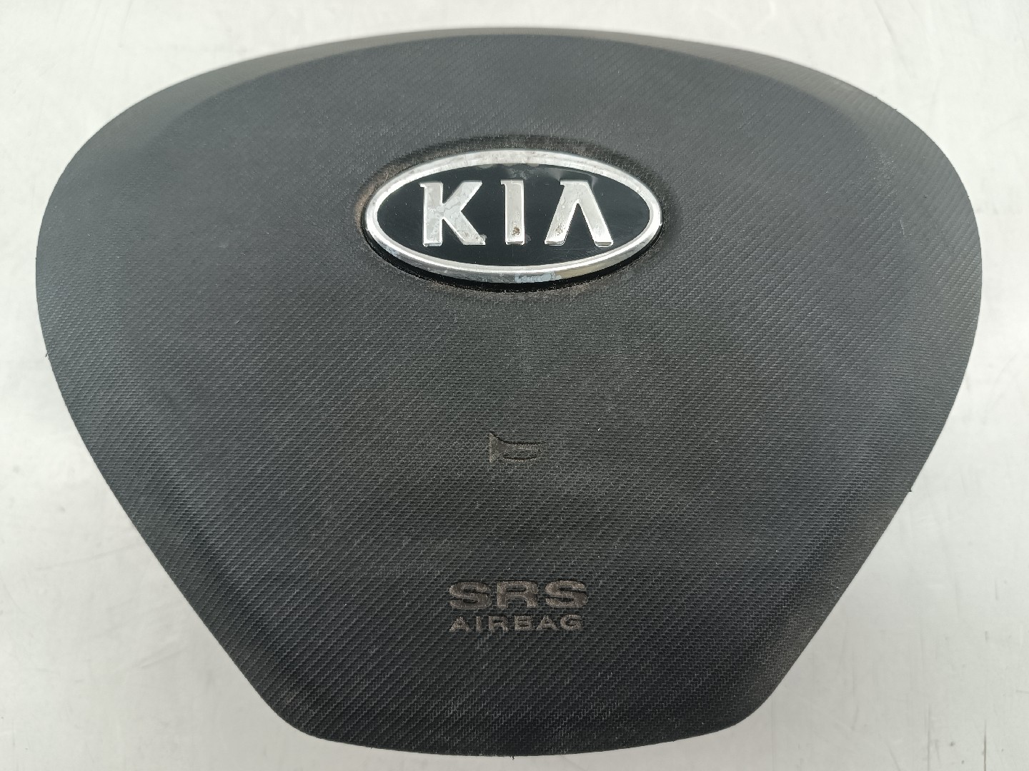 Airbag Volante KIA CEED SW (ED) | 07 - 12 Imagem-5