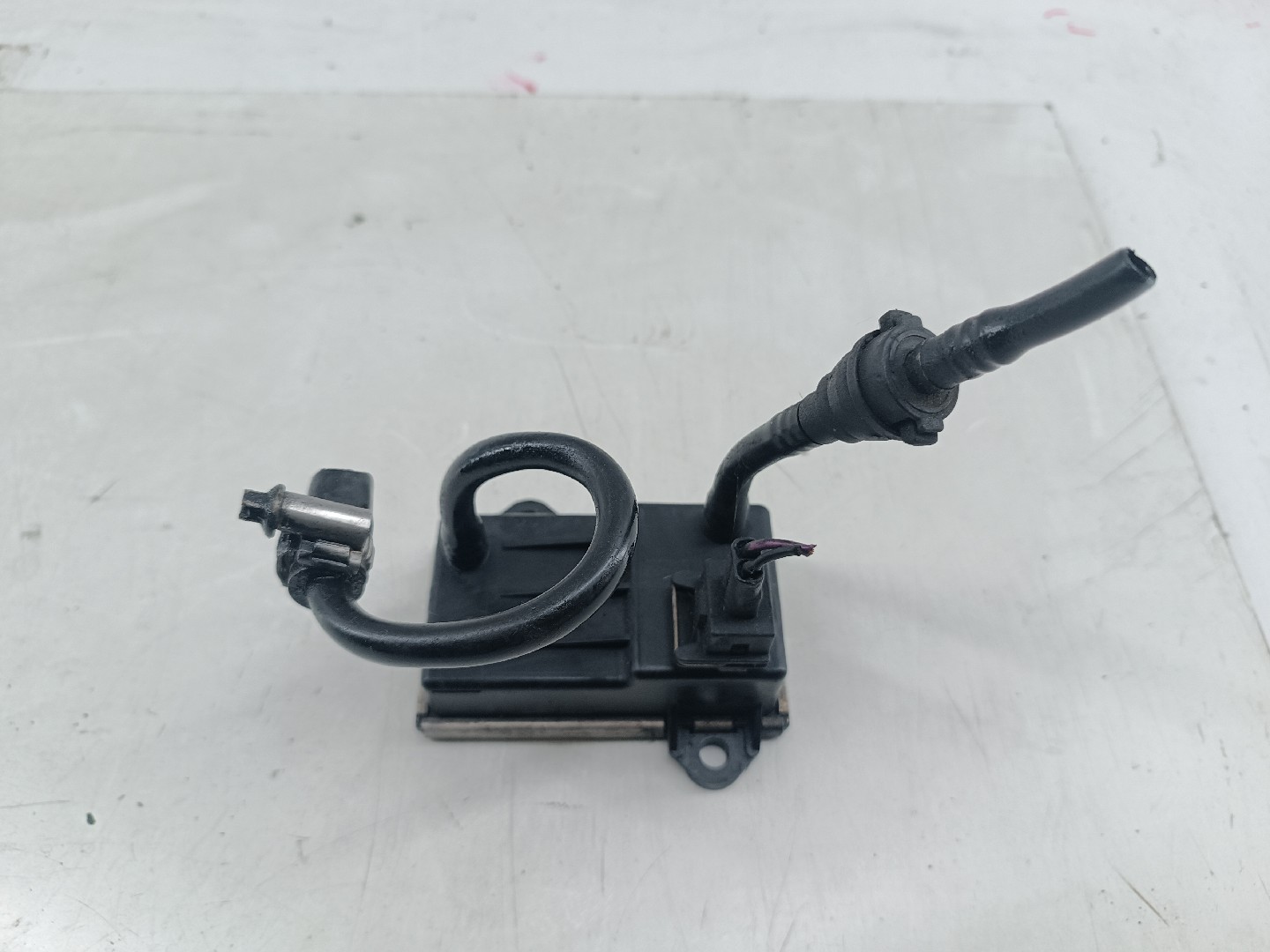 Módulo eletrónico FORD ESCORT VI Turnier (GAL, ANL) | 95 - 02