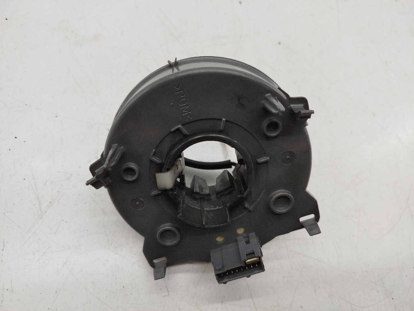 Fita de Airbag OPEL CORSA C (X01) | 00 - 09 Imagem-4