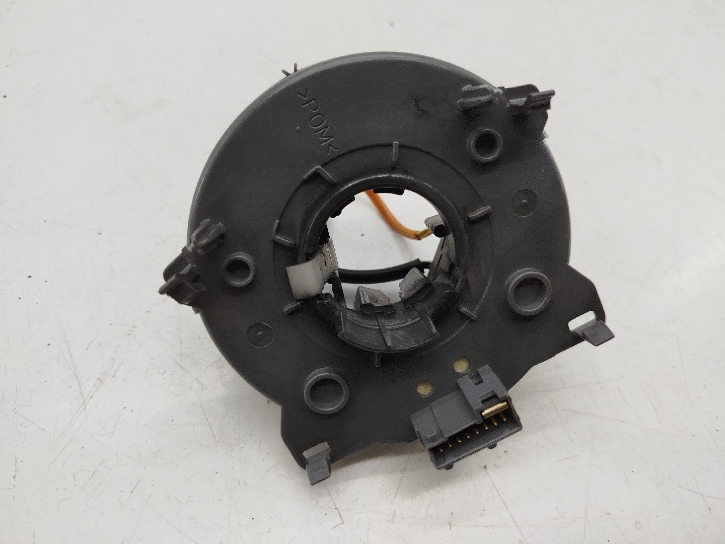 Fita de Airbag OPEL CORSA C (X01) | 00 - 09 Imagem-2