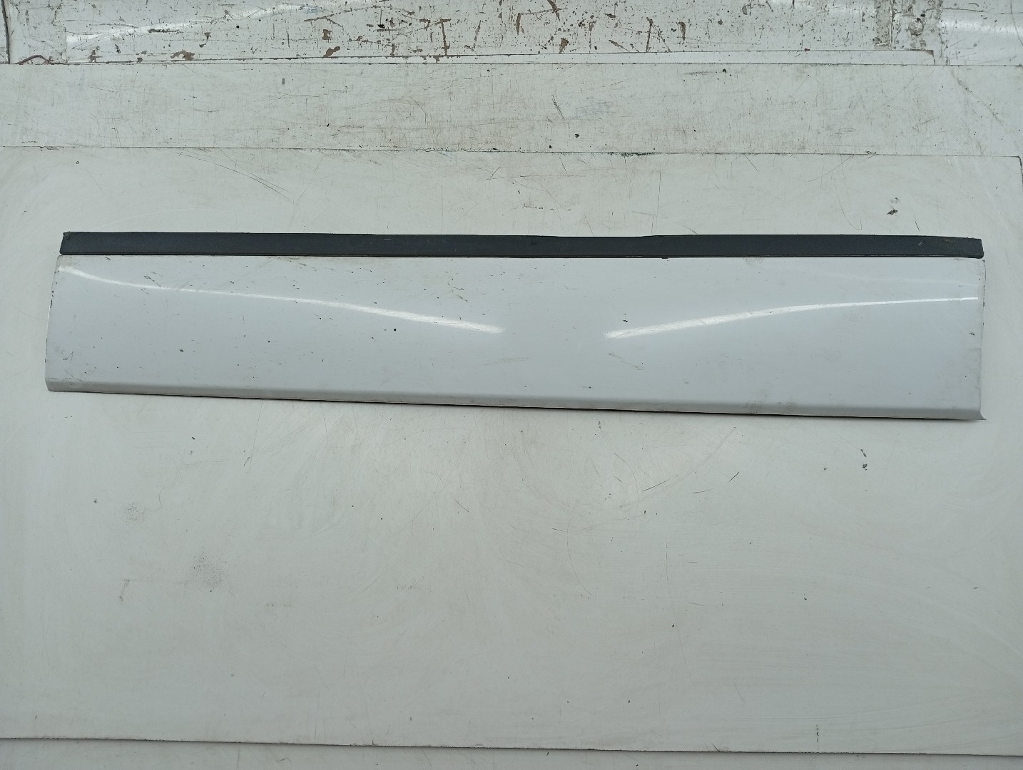 Friso da porta da frente LAND ROVER RANGE ROVER EVOQUE (L538) | 11 -  Imagem-1
