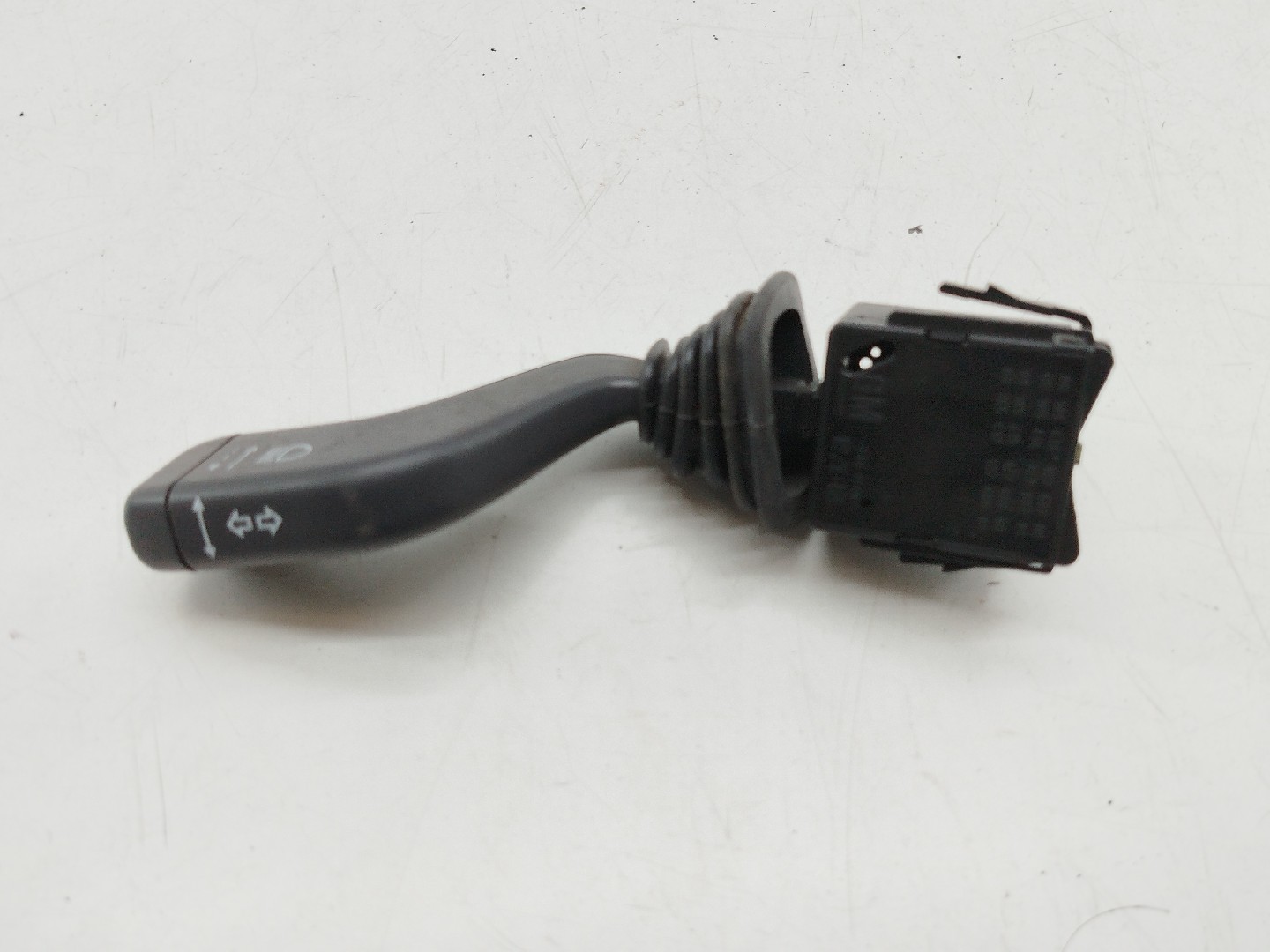 Comutador de piscas OPEL CORSA C (X01) | 00 - 09