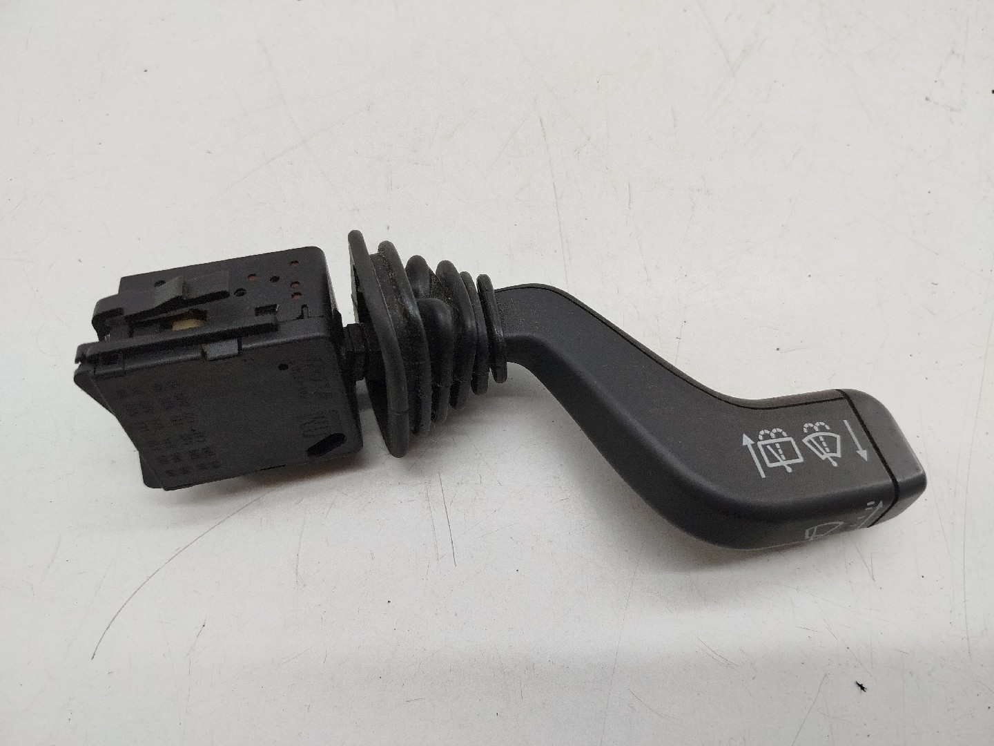 Comutador de limpa-para-brisas OPEL CORSA C (X01) | 00 - 09