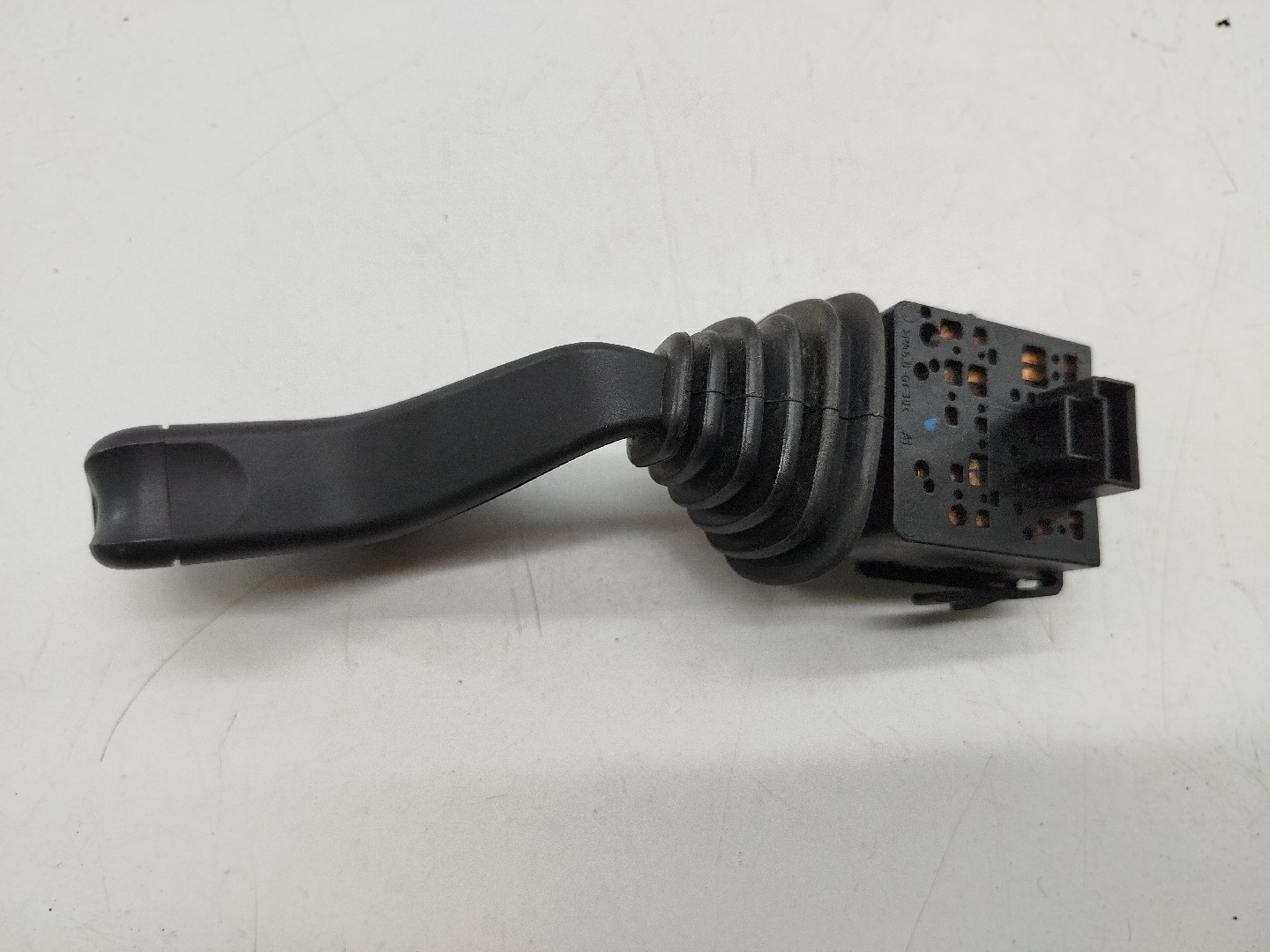 Comutador de limpa-para-brisas OPEL CORSA C (X01) | 00 - 09 Imagem-2
