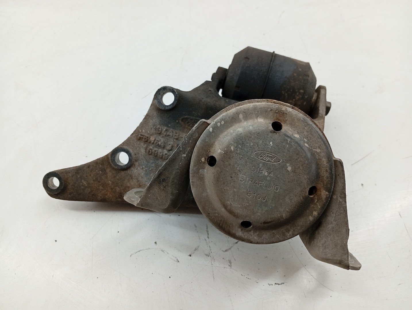 Suporte FORD ESCORT VI Turnier (GAL, ANL) | 95 - 02