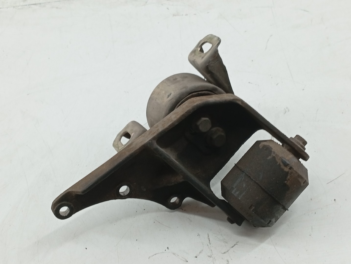 Suporte FORD ESCORT VI Turnier (GAL, ANL) | 95 - 02 Imagem-4