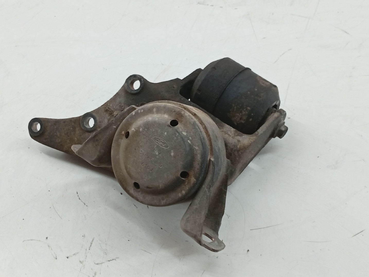 Suporte FORD ESCORT VI Turnier (GAL, ANL) | 95 - 02 Imagem-3