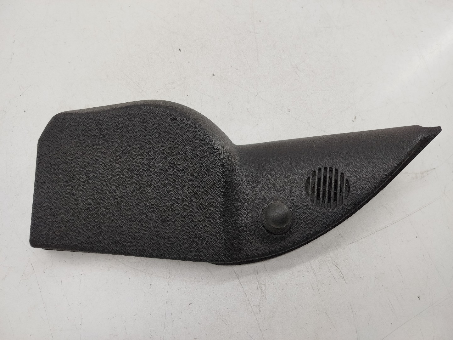 Moldura de retrovisor OPEL CORSA C (X01) | 00 - 09