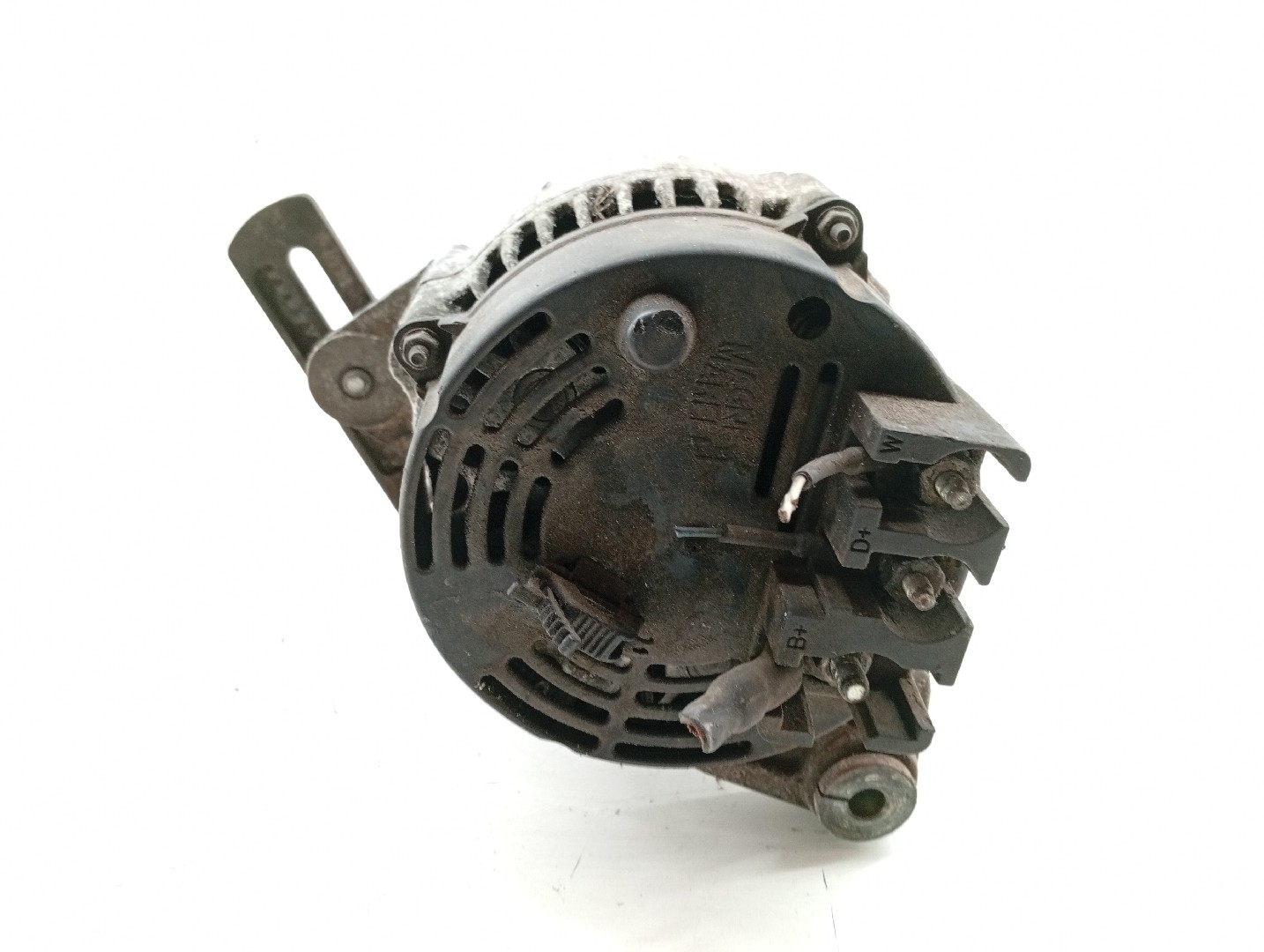 Alternator FORD ESCORT VI Turnier (GAL, ANL) | 95 - 02 Imagem-1