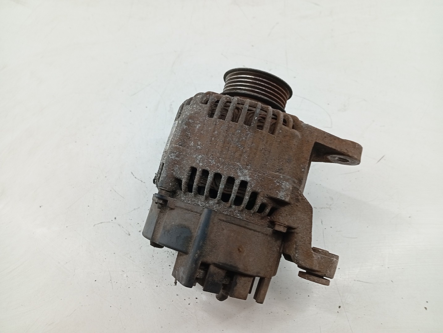 Alternator FORD ESCORT VI Turnier (GAL, ANL) | 95 - 02 Imagem-6