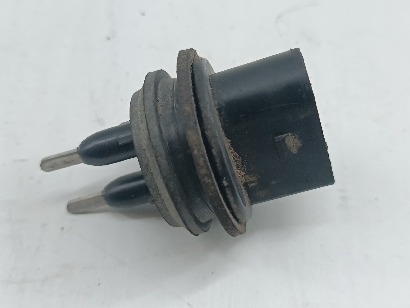 Sensor de nível de altura AUDI A4 Avant (8ED, B7) | 04 - 08