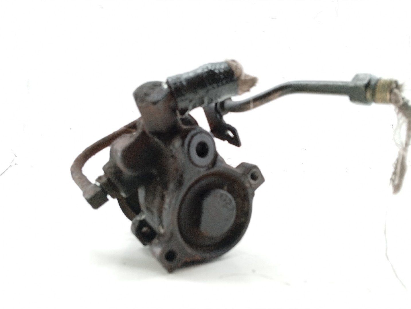 Bomba de direção FORD ESCORT VI Turnier (GAL, ANL) | 95 - 02 Imagem-4