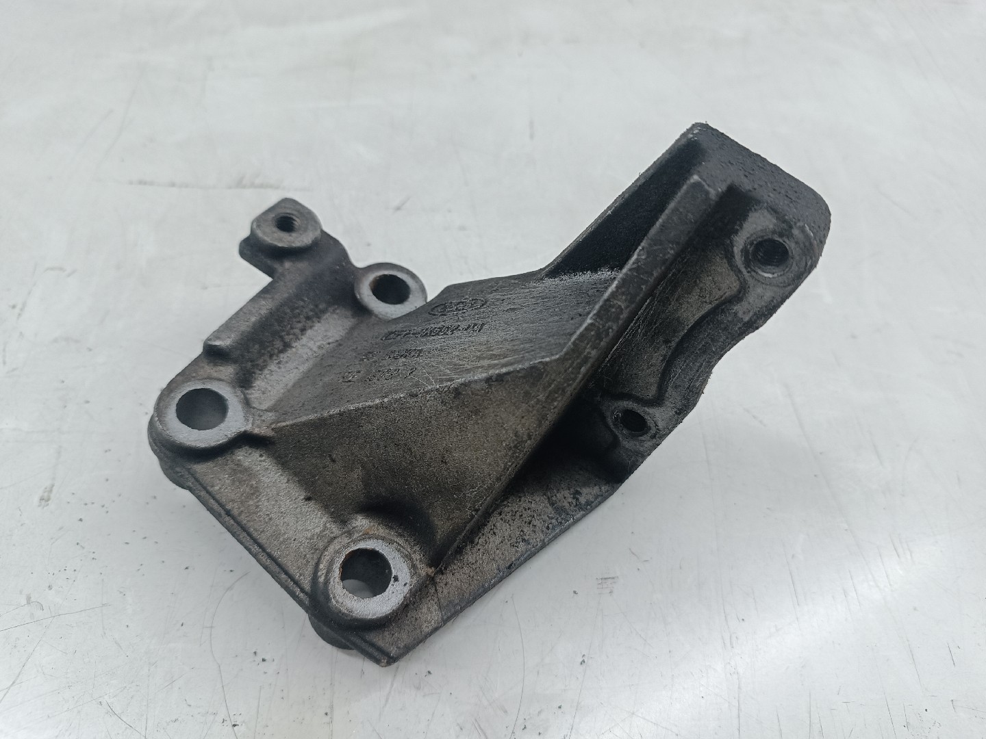 Apoio de motor FORD ESCORT VI Turnier (GAL, ANL) | 95 - 02 Imagem-2