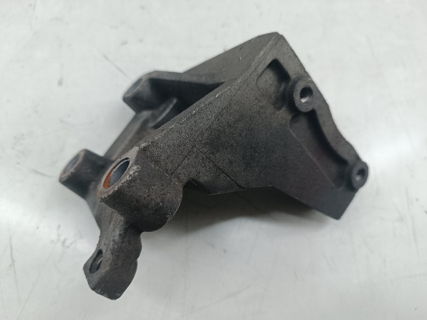 Apoio de motor FORD ESCORT VI Turnier (GAL, ANL) | 95 - 02