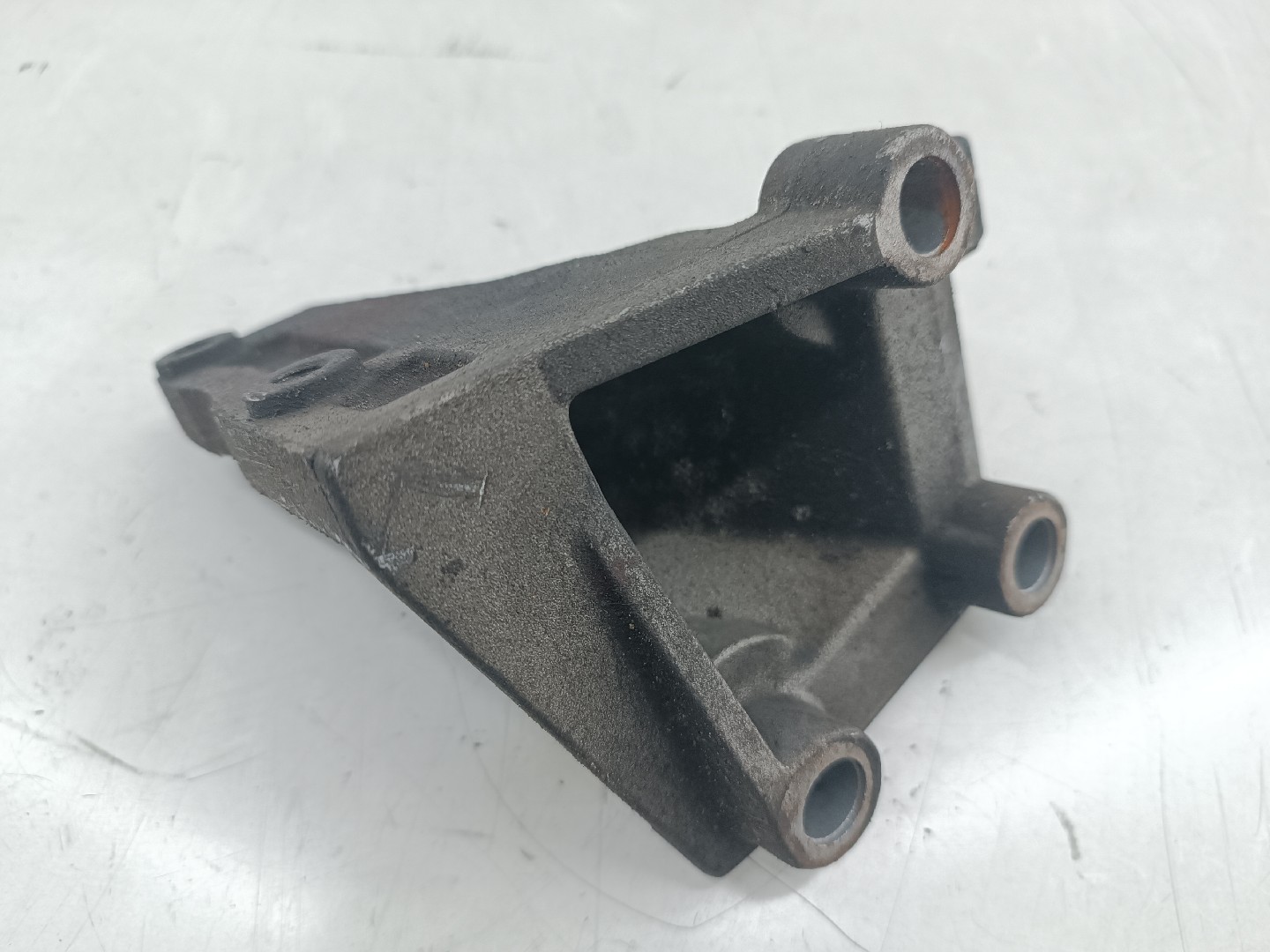 Apoio de motor FORD ESCORT VI Turnier (GAL, ANL) | 95 - 02 Imagem-1