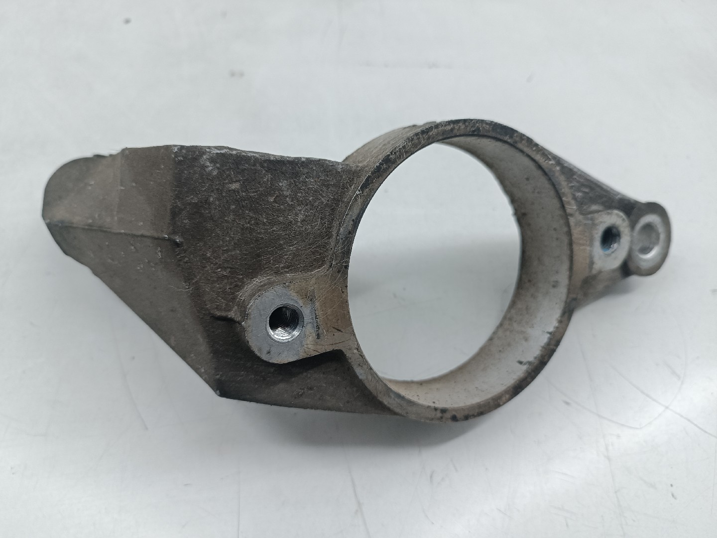 Motor Support FORD ESCORT VI Turnier (GAL, ANL) | 95 - 02