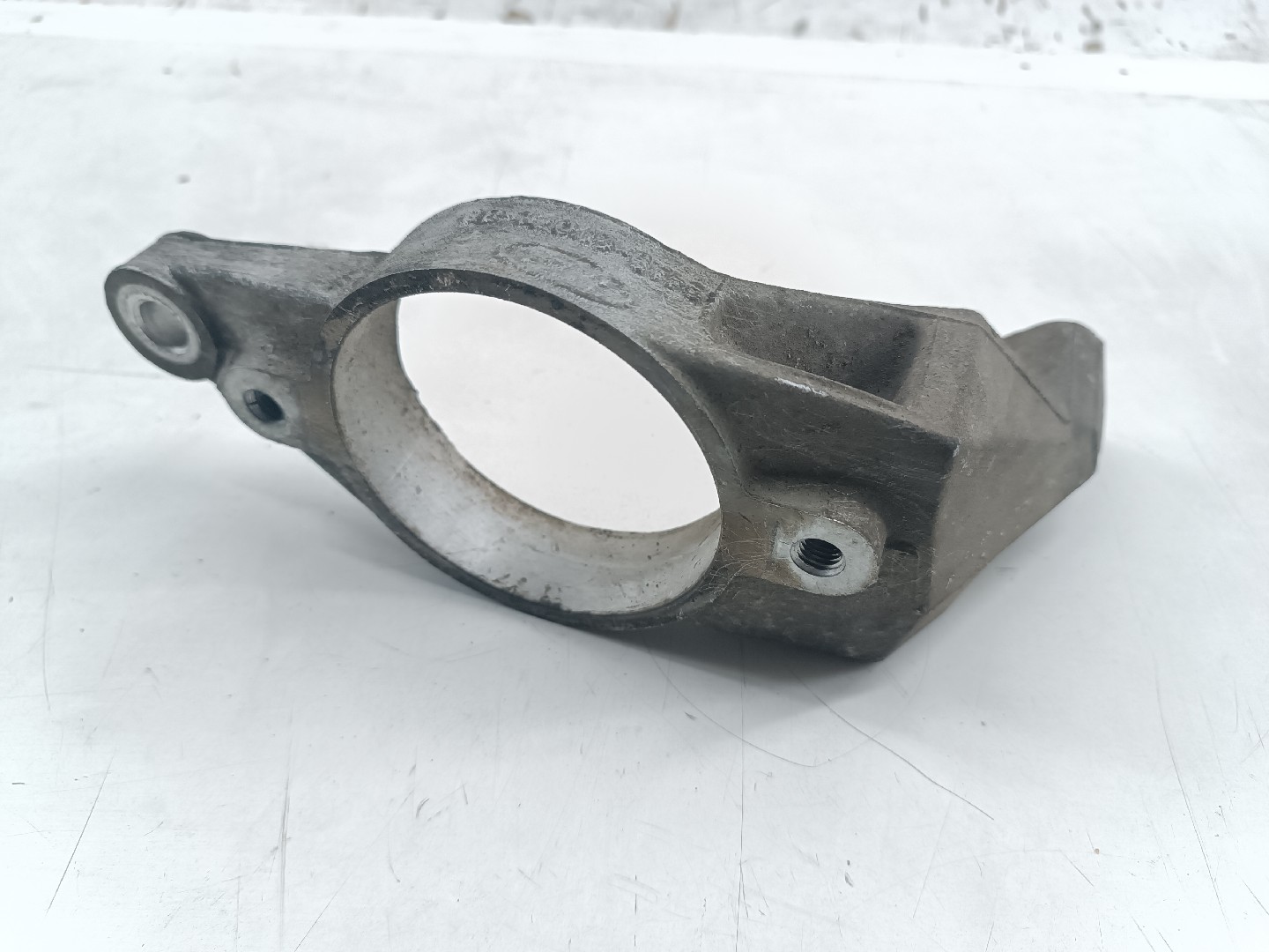 Apoio De Motor FORD ESCORT VI Turnier (GAL, ANL) | 95 - 02 Imagem-3