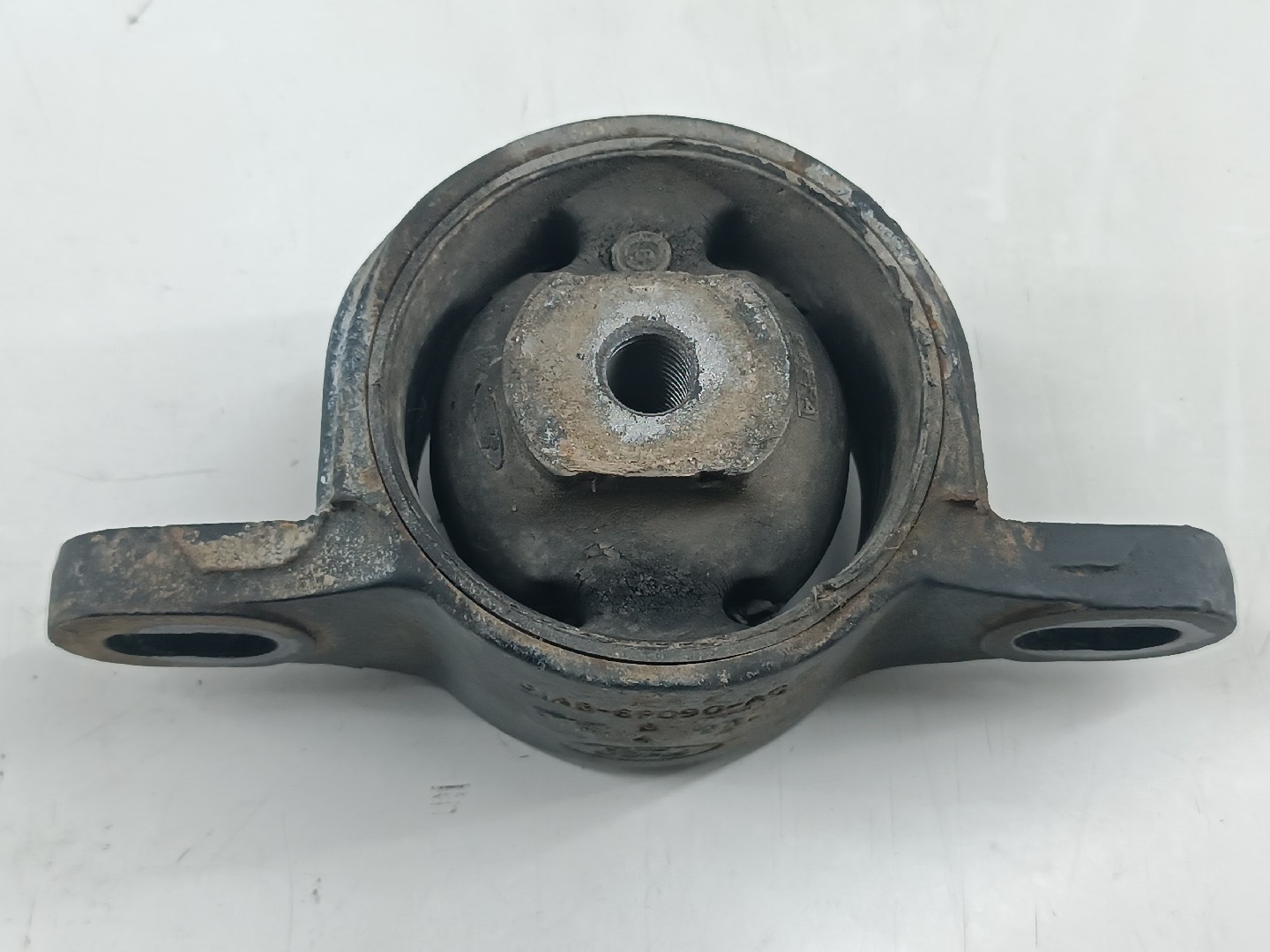 Apoio da caixa de velocidades FORD ESCORT VI Turnier (GAL, ANL) | 95 - 02