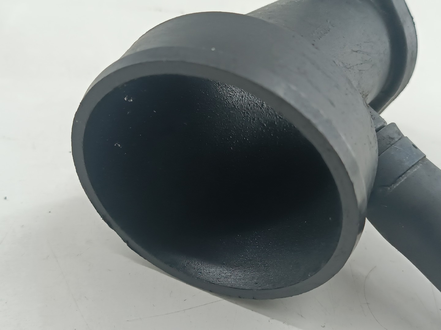 Tubo de saída do turbo FORD ESCORT VI Turnier (GAL, ANL) | 95 - 02 Imagem-4