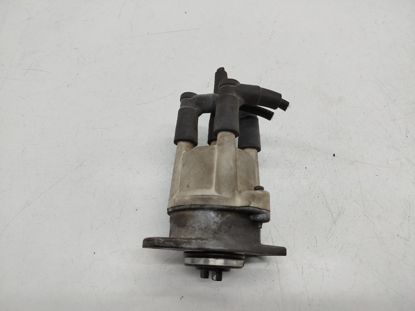 Distribuidor RENAULT CLIO I (B/C57_, 5/357_) | 90 - 98