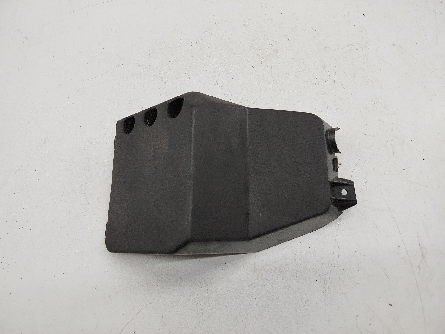 Tampa de caixa de fusiveis RENAULT CLIO I (B/C57_, 5/357_) | 90 - 98